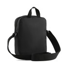 Unisex torba Puma BUZZ Portable