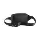 Unisex torba Puma FUTURE.Unisex torba Puma.ARCHIVE Waist Bag