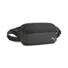Unisex torba Puma FUTURE.Unisex torba Puma.ARCHIVE Waist Bag