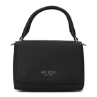 Ženska torba Guess FEDANA TOP HANDLE FLAP