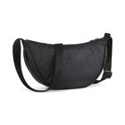 Ženska torba Puma POP Half Moon Bag