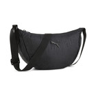 Ženska torba Puma POP Half Moon Bag