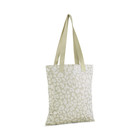 Ženska torba Puma POP Tote