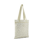 Ženska torba Puma POP Tote