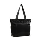 Ženska torba Puma UP Shopper