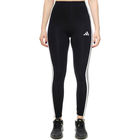Ženska trenerka donji dio adidas W 3S SJ LEG