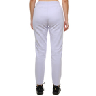 Ženska trenerka donji dio Puma EVOSTRIPE Sweatpants DK op