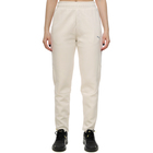 Ženska trenerka donji dio Puma EVOSTRIPE Sweatpants DK op
