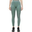 Ženska trenerka donji dio Puma LACE HW 7/8 TIGHT