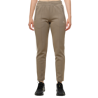 Ženska trenerka donji dio Puma T7 ALWAYS ON Slim Track Pants op