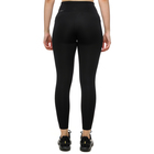 Ženska trenerka donji dio Puma W TAD ESSENTIAL TIGHT - HW 7/9