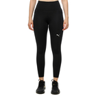 Ženska trenerka donji dio Puma W TAD ESSENTIAL TIGHT - HW 7/9