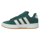 Ženske patike adidas GRAND COURT ALPHA 00s