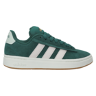 Ženske patike adidas GRAND COURT ALPHA 00s