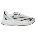 Ženske patike adidas LIGHTBLAZE