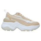 Ženske patike Puma Cilia Wedge