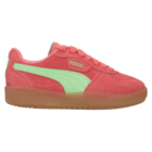 Ženske patike Puma Palermo Moda Xtra Gum Wns