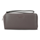 Ženski novčanik Guess LAUREL SLG LARGE ZIP AROUND