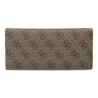 Ženski novčanik Guess ZAMIRA LONG WALLET