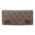 Ženski novčanik Guess ZAMIRA LONG WALLET