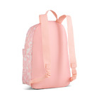 Ženski ranac Puma POP Small Backpack