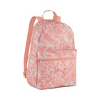 Ženski ranac Puma POP Small Backpack