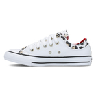 CONVERSE Chuck Taylor All Star Double Upper