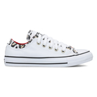 CONVERSE Chuck Taylor All Star Double Upper