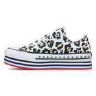 CONVERSE Chuck Taylor All Star Platform EVA