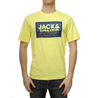 Muška majica Jack&Jones T-Shirt