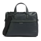 Muška torba Calvin Klein Ck Must Laptop Bag