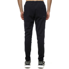 Muška trenerka donji dio Jack&Jones Sweat Pants