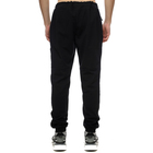 Muška trenerka donji dio Jack&Jones Sweat Pants