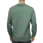 Muški duks Jack&Jones Long Sleeve