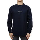 Muški duks Jack&Jones Long Sleeve