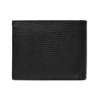 Muški novčanik Tommy Hilfiger Central Mini Cc Wallet