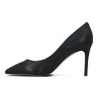 Ženske cipele Tommy Hilfiger ESSENTIAL POINTED PUMP