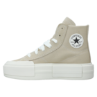 Ženske patike Converse Chuck Taylor All Star Cruise