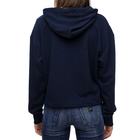 Ženski duks Tommy Hilfiger Rlx Essential Logo Hoodie