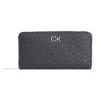 Ženski novčanik Calvin Klein Ck Daily Lg Z/A Wallet_Epi Mono