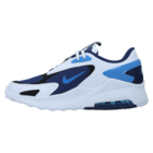 Dječije patike Nike AIR MAX BOLT (GS)