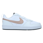 Dječije patike Nike COURT BOROUGH LOW 2 (GS)