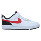 Dječije patike Nike COURT BOROUGH LOW 2 (PSV)