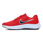 Dječije patike Nike STAR RUNNER 3 (GS)