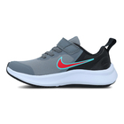 Dječije patike Nike STAR RUNNER 3 (PSV)