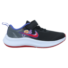 Dječije patike Nike STAR RUNNER 3 SE (PSV)