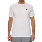 Muška majica Nike MENS SPORTWEAR CLUB TEE