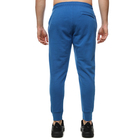 Muška trenerka donji dio Nike MENS SPORTWEAR CLUB JOGGER FT