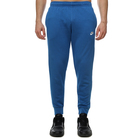 Muška trenerka donji dio Nike MENS SPORTWEAR CLUB JOGGER FT