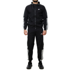 Muška trenerka Nike MENS SPORTWEAR SPE WVN HOODIE TRK SUIT